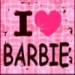 thumb_i_love_barbie.jpg